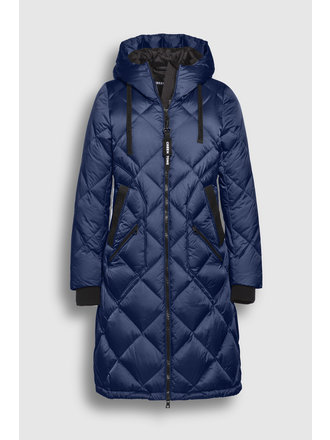 creenstone waterproof coats