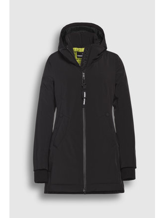 creenstone winter coats