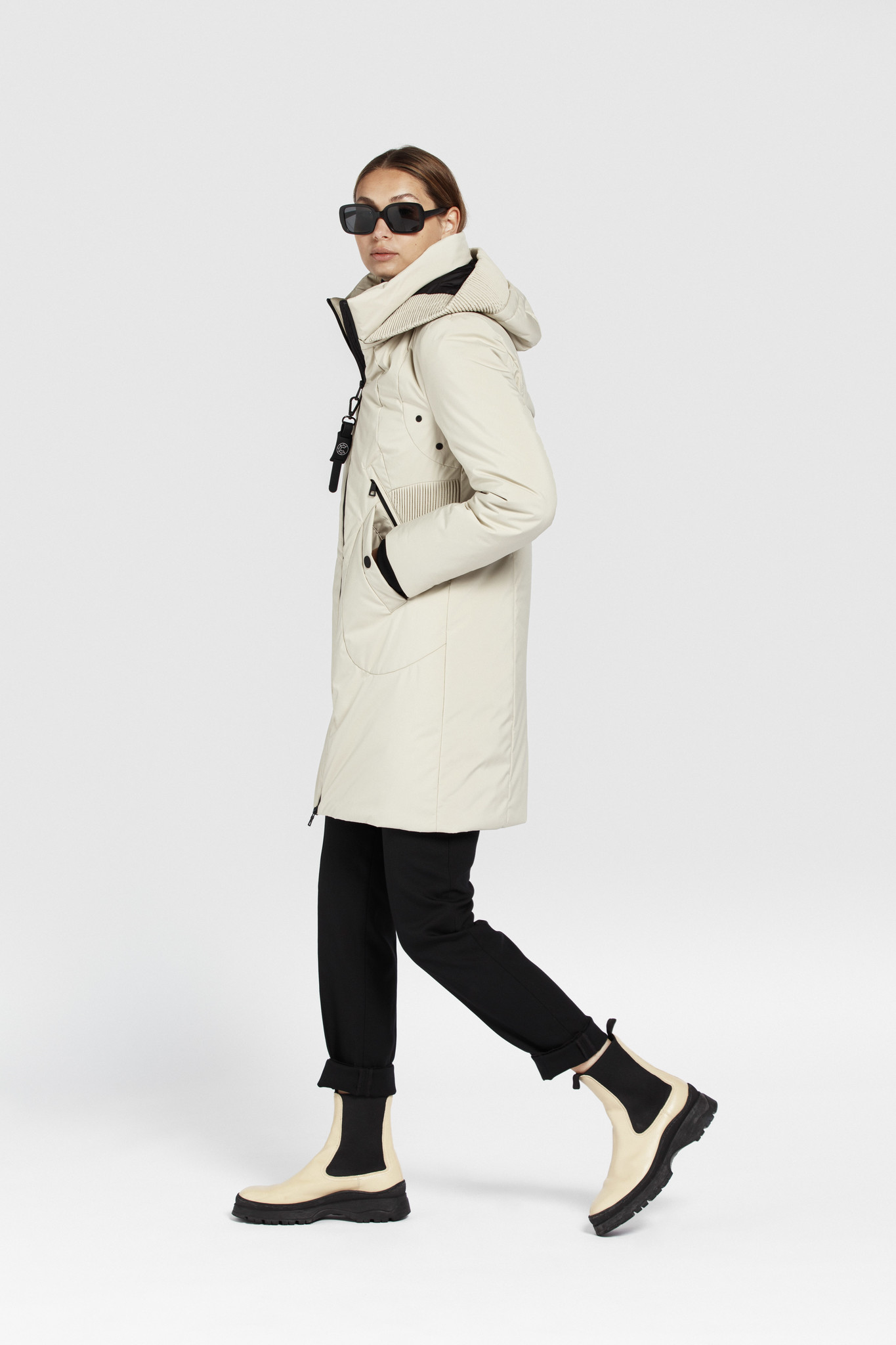 grandexplore parka
