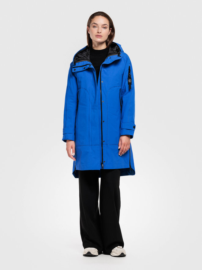 Creenstone Women's Jackets - Creenstone