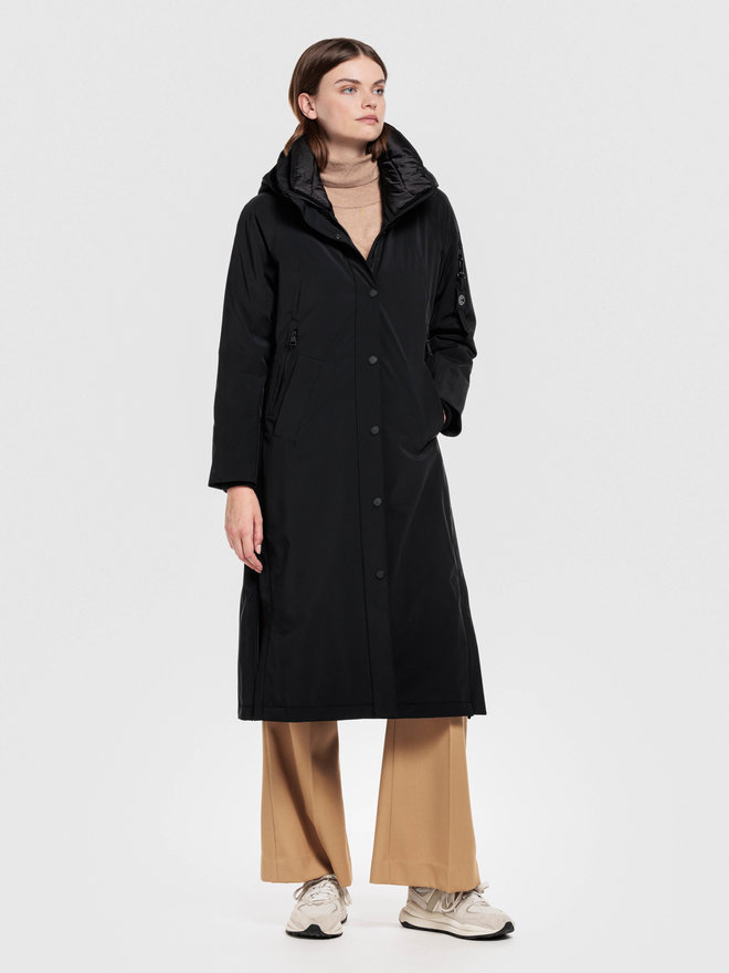 Creenstone Women's Jackets - Creenstone