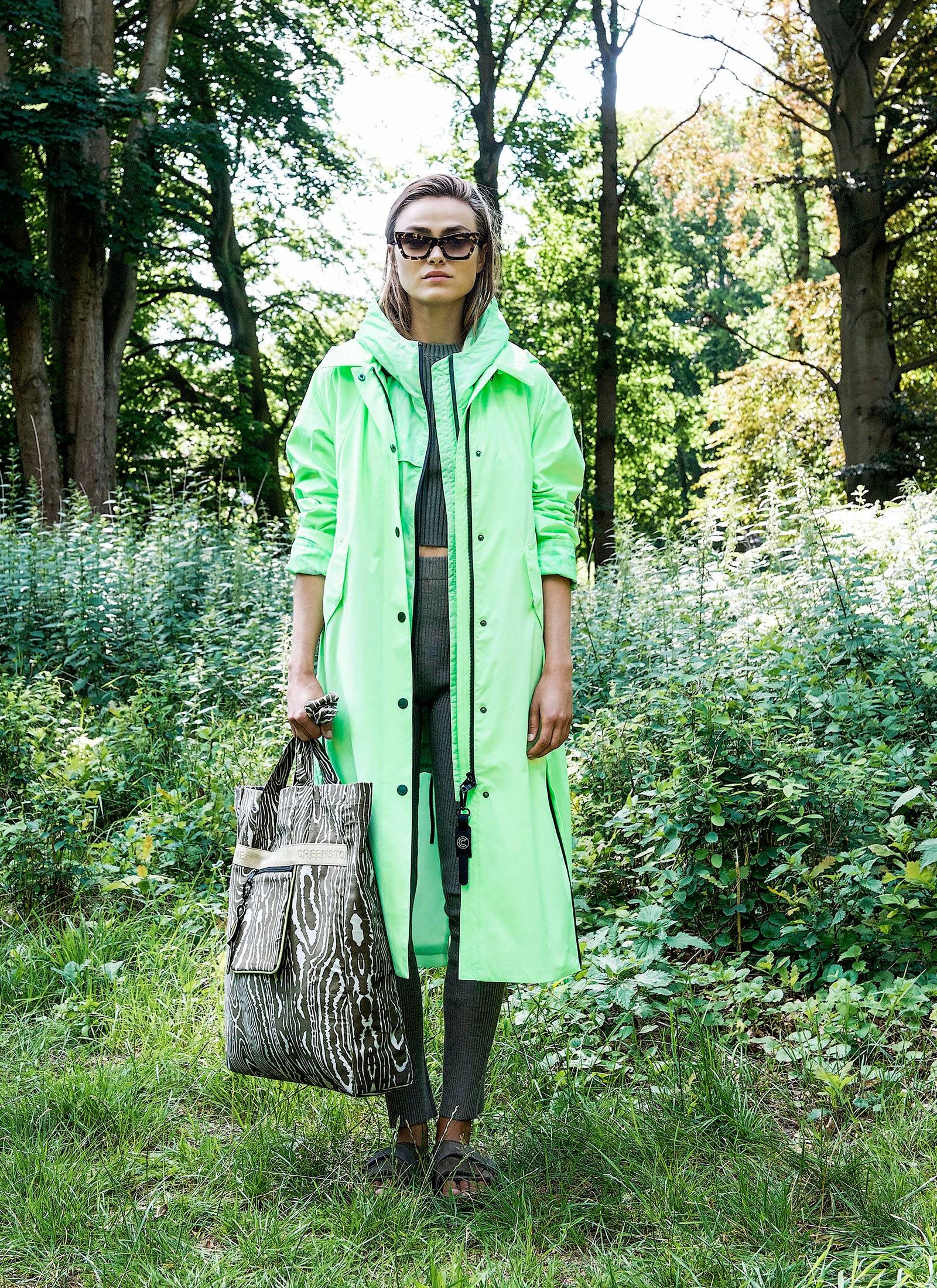 creenstone coats canada