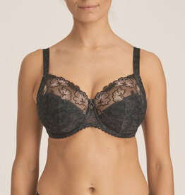 Prima Donna Wild flower 0163131