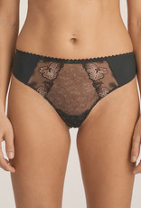 Prima Donna Wild flower 0563130