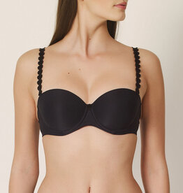 Marie Jo Tom 0120828