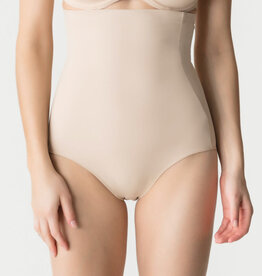 Prima Donna Perle 0562344