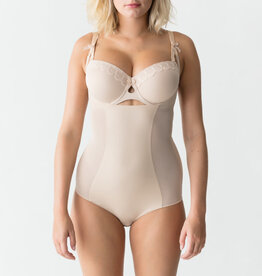 Prima Donna Twist A la folie 0441120