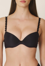 Marie Jo Tom 0220827 push up