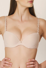 Marie Jo Tom 0220827 push up