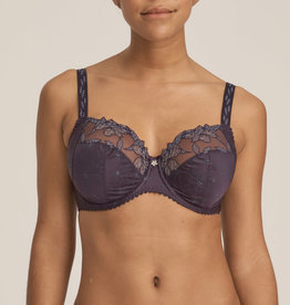 Prima Donna Gracious 0162690