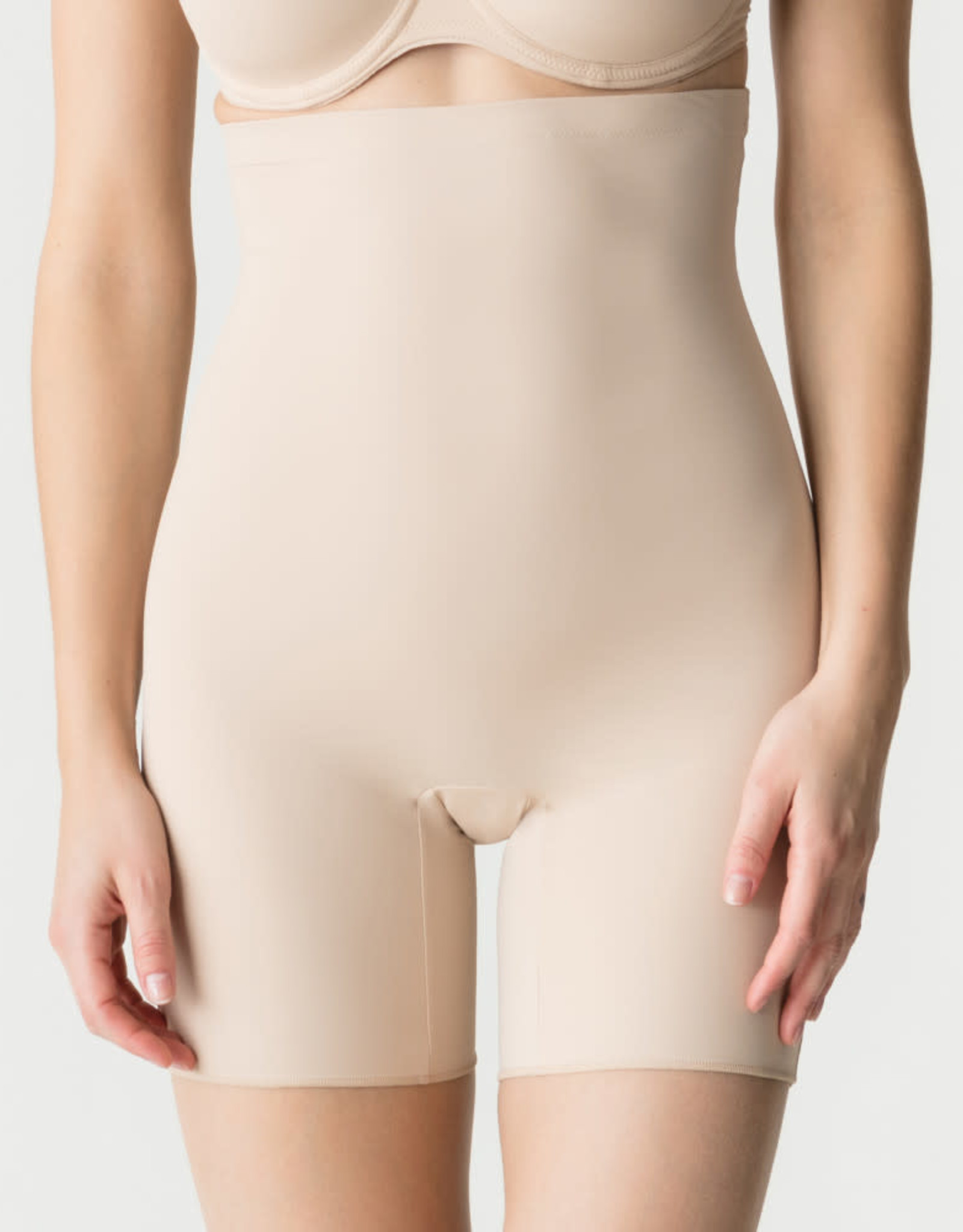 Prima Donna Perle 0562345