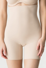 Prima Donna Perle 0562345