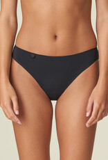 Marie Jo Tom 0520820 basis