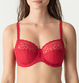 Prima Donna Twist I do 0141602/03 (basis)