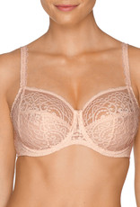 Prima Donna Twist I do 0141600/01