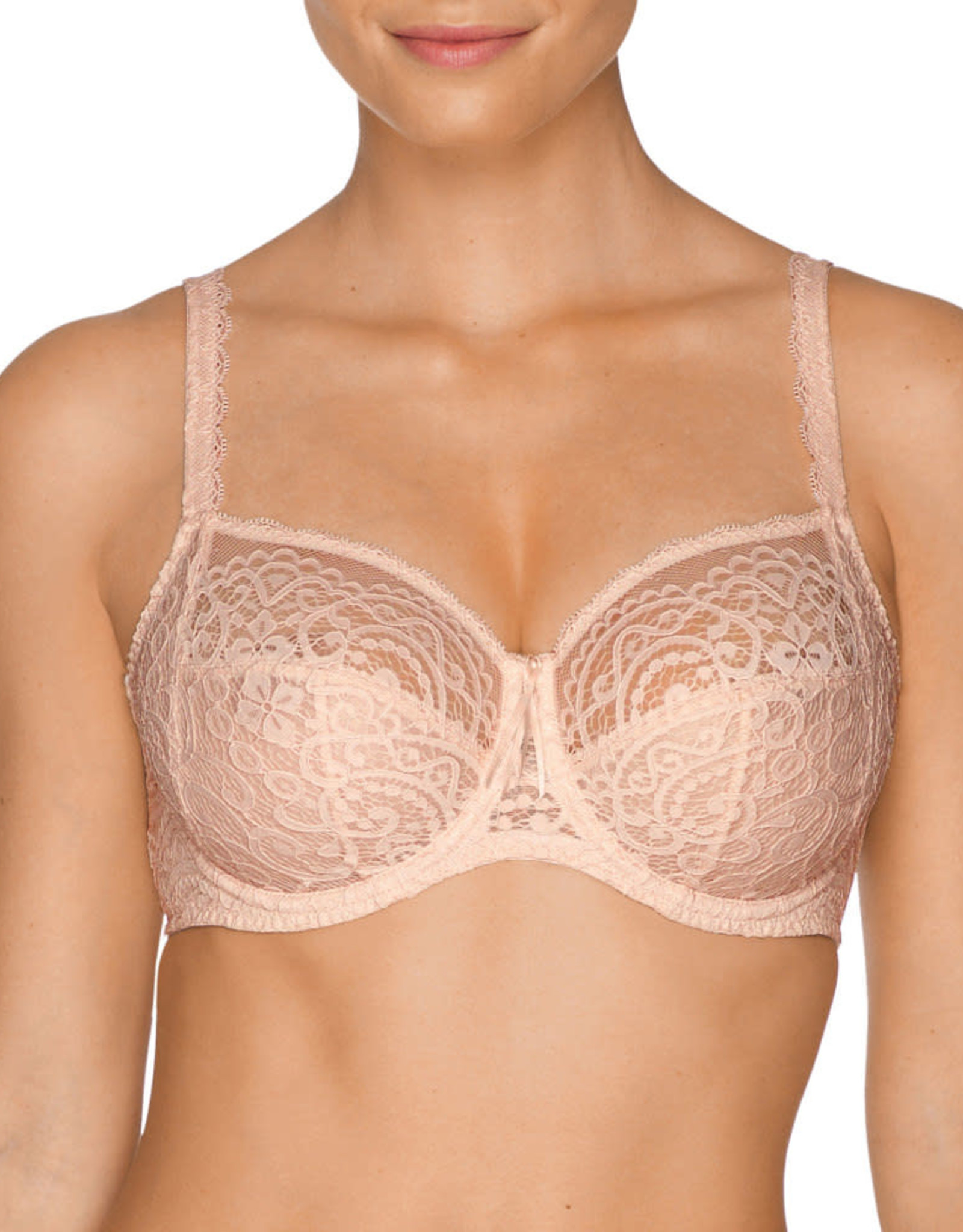 Prima Donna Twist I do 0141600/01