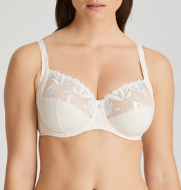 Prima Donna Orlando 0163150/51