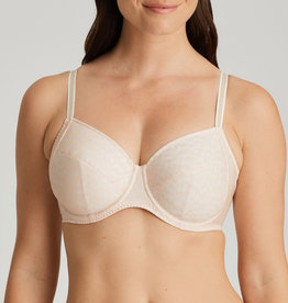 Prima Donna Twist Bijou 0141780