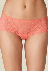 Color studio 0521633