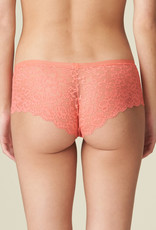 Color studio 0521633 (zomer 2020)