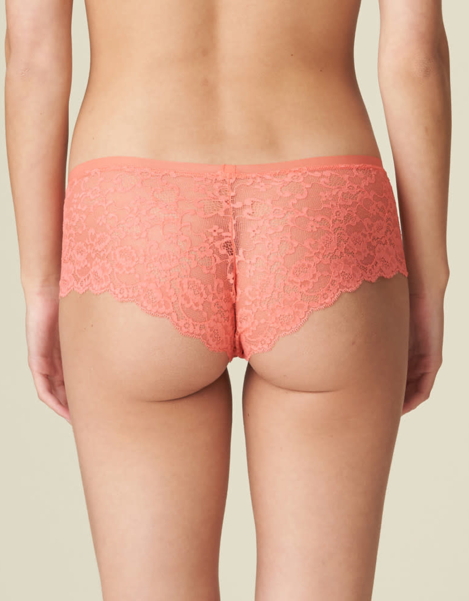 Color studio 0521633 (zomer 2020)