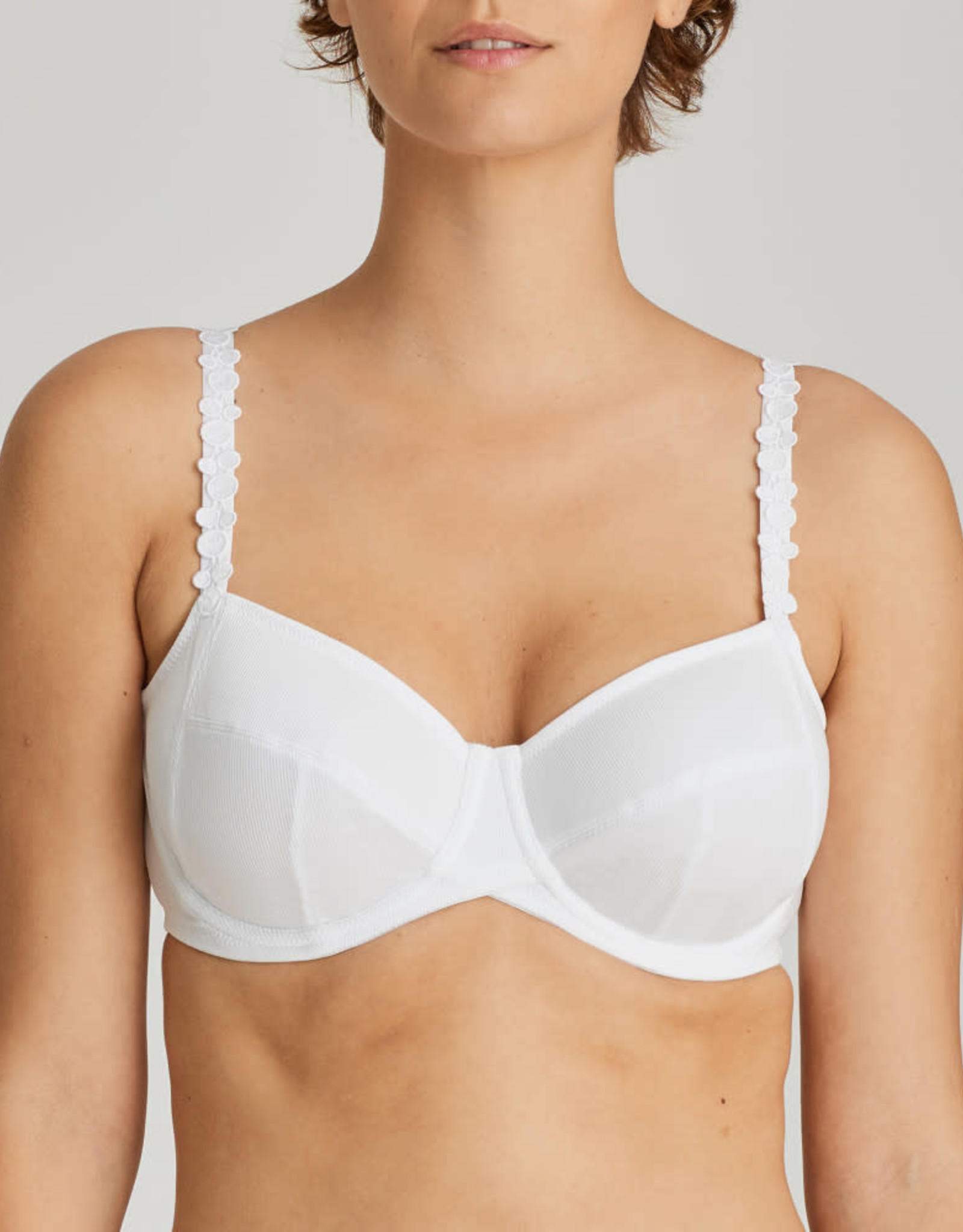 Prima Donna Twist Star 0141860/61