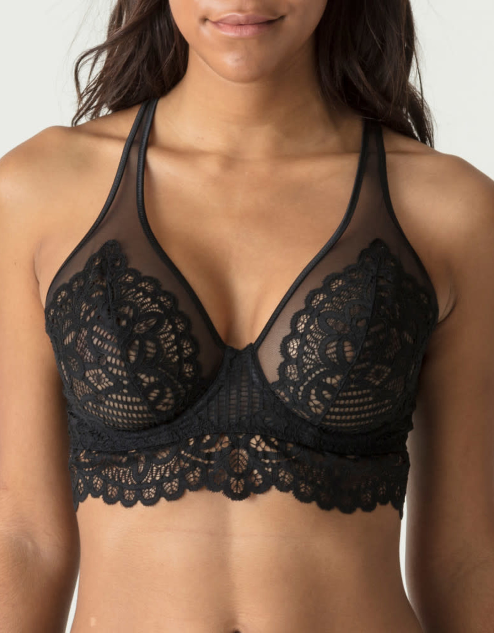 Prima Donna Twist First Night 0141886