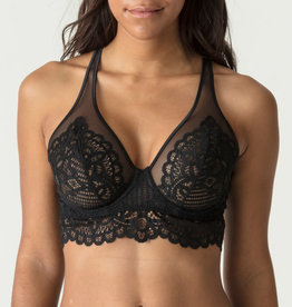 Prima Donna Twist First Night 0141886