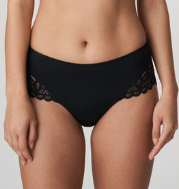 Prima Donna Twist First night 0541882