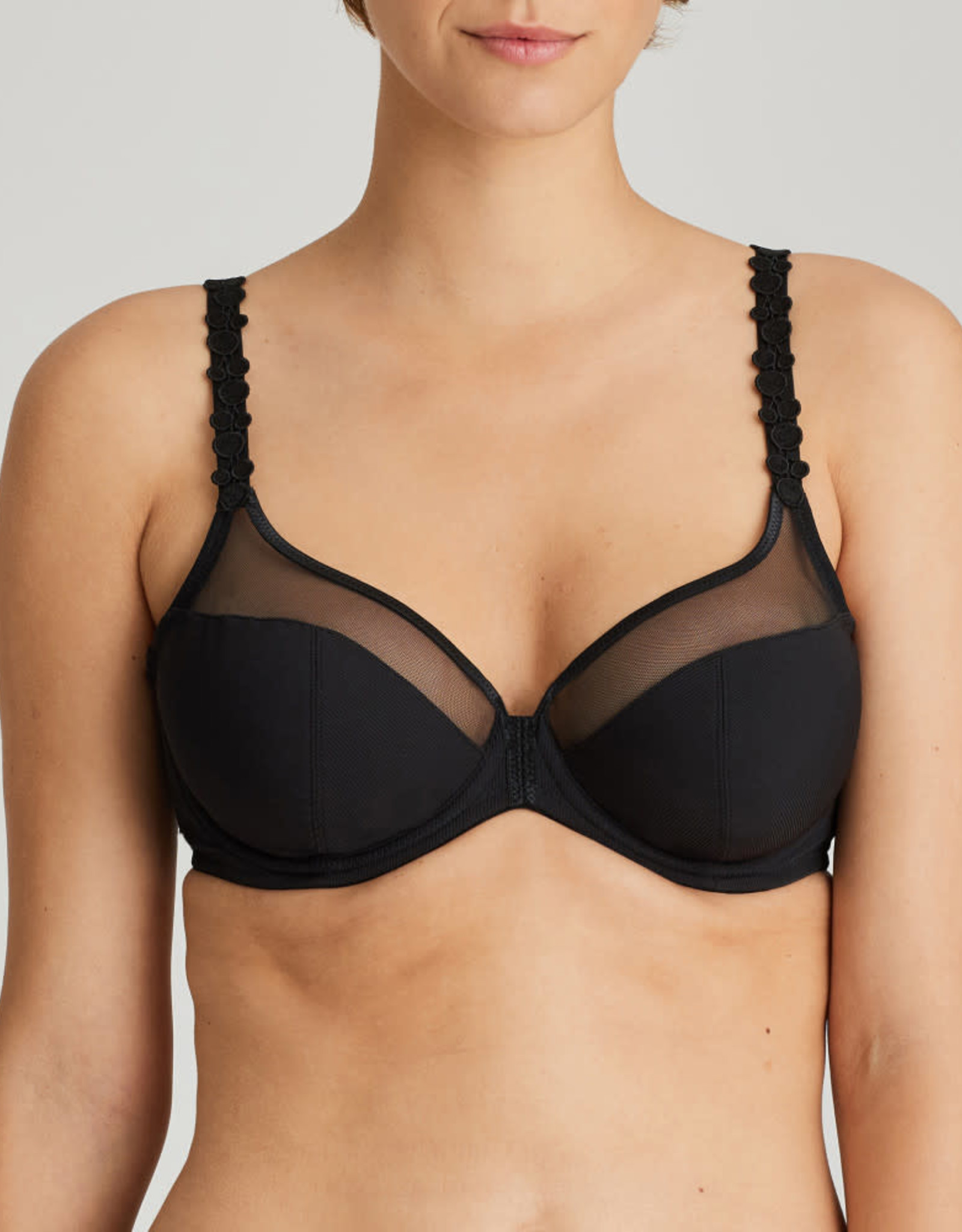 Prima Donna Twist Star 0141866/67