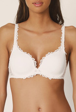 Marie Jo Jane 0101336