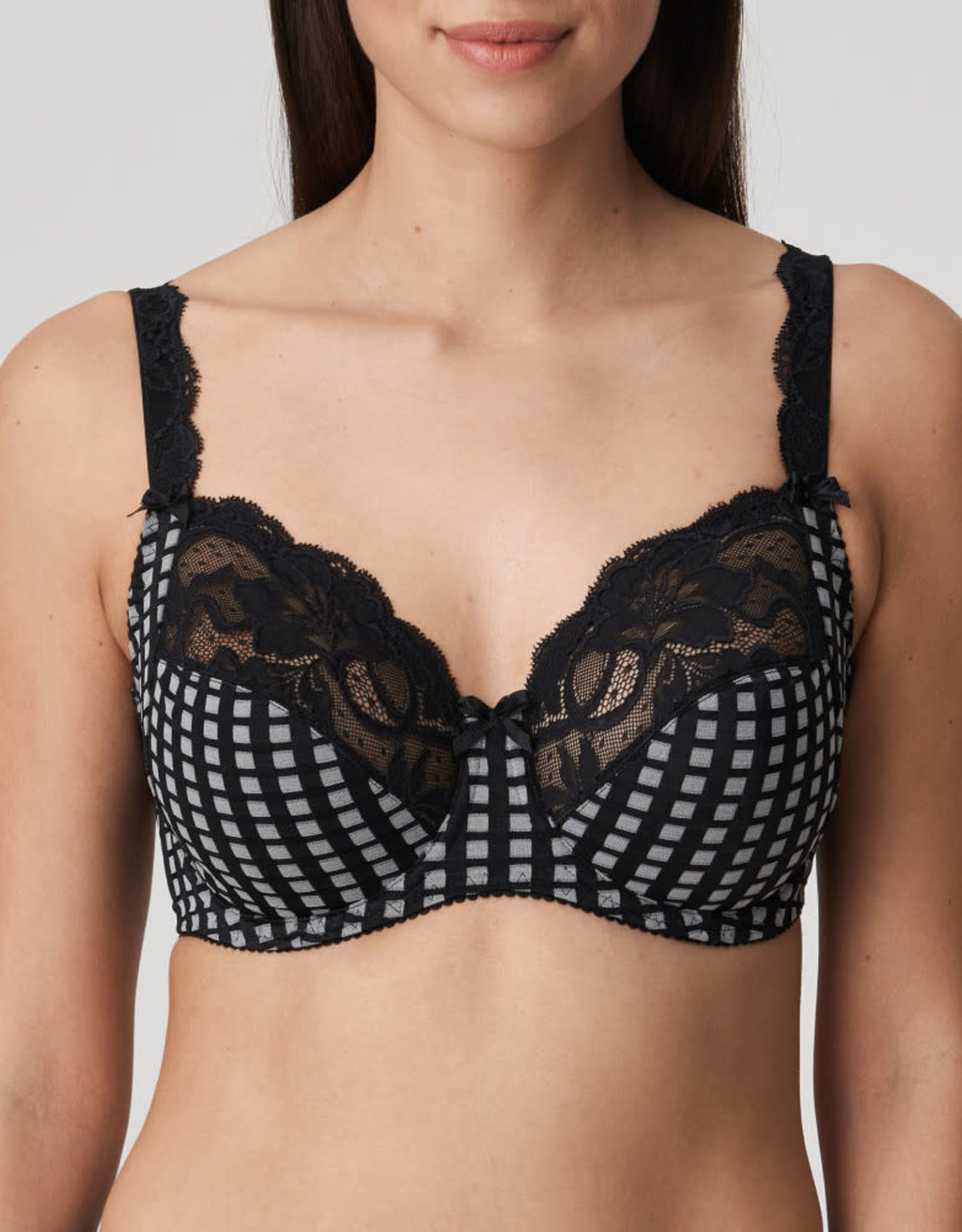 Prima Donna Madison 0162120/21