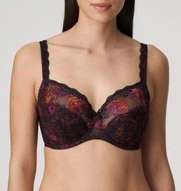 Prima Donna Palace garden 0163210