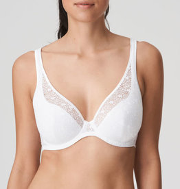 Prima Donna Twist Epirus 0141974 (basis)