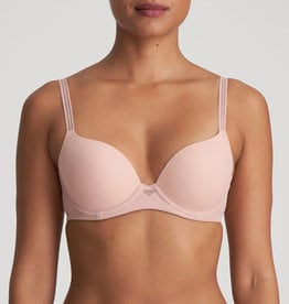 Marie Jo Louie 0122096