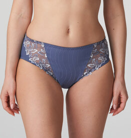 Prima Donna Deauville 0561811