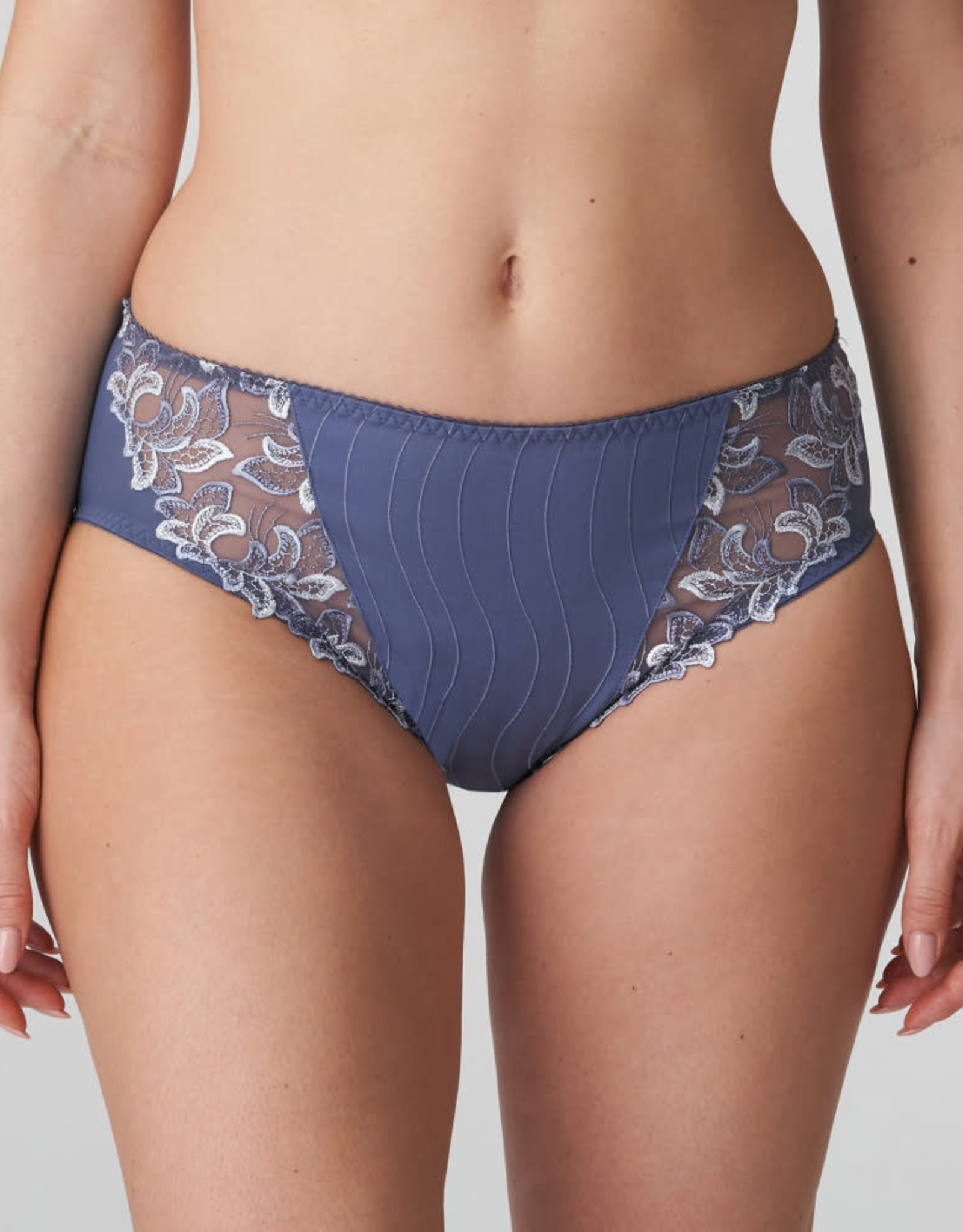 Prima Donna Deauville 0561811 Heather blue