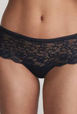 Color studio 0521633