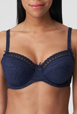 Prima Donna Twist Basel 0142060