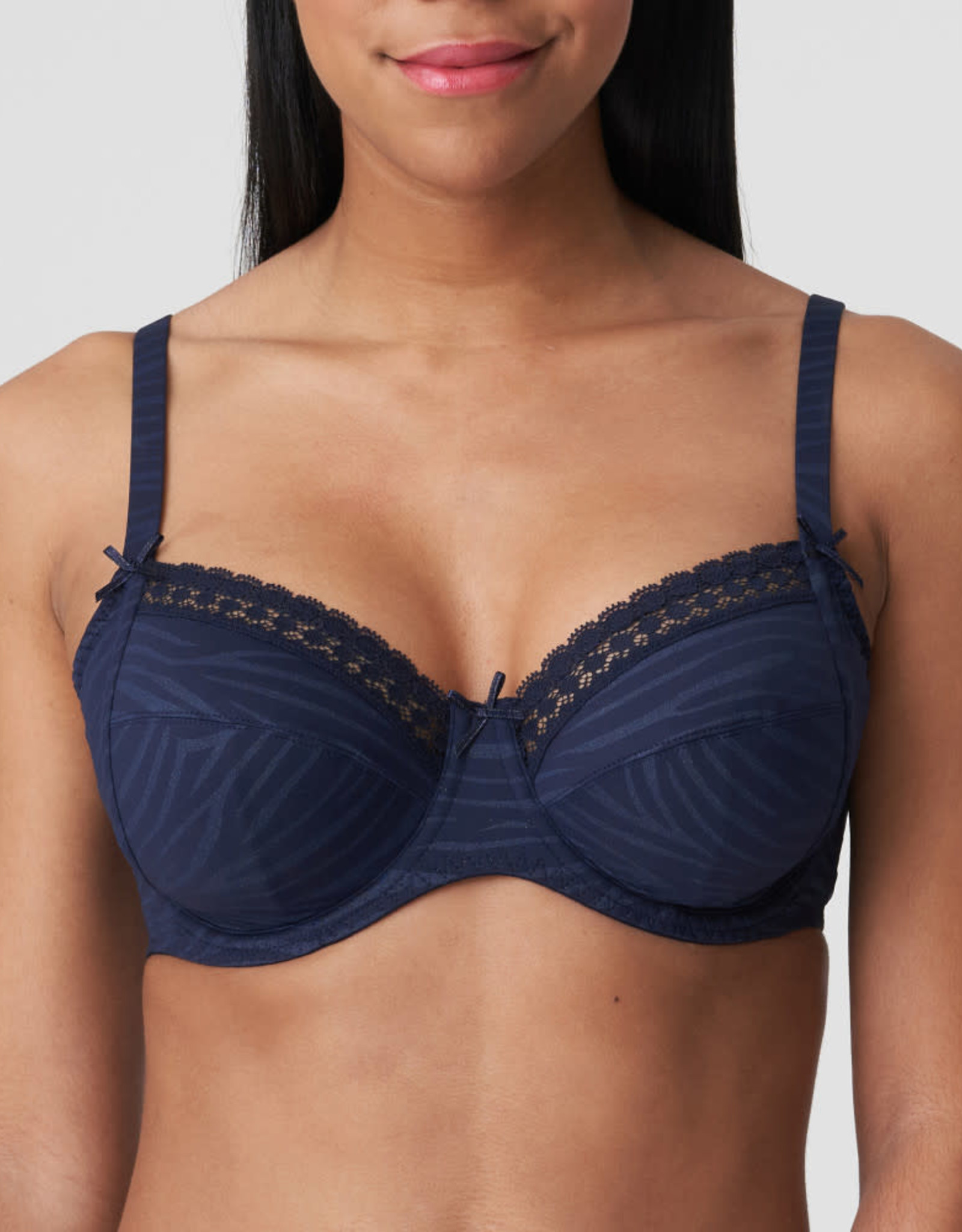 Prima Donna Twist Basel 0142060