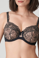 Prima Donna Belgravia 0163220