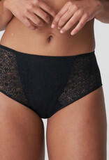 Prima Donna Twist Epirus 0541971 basis