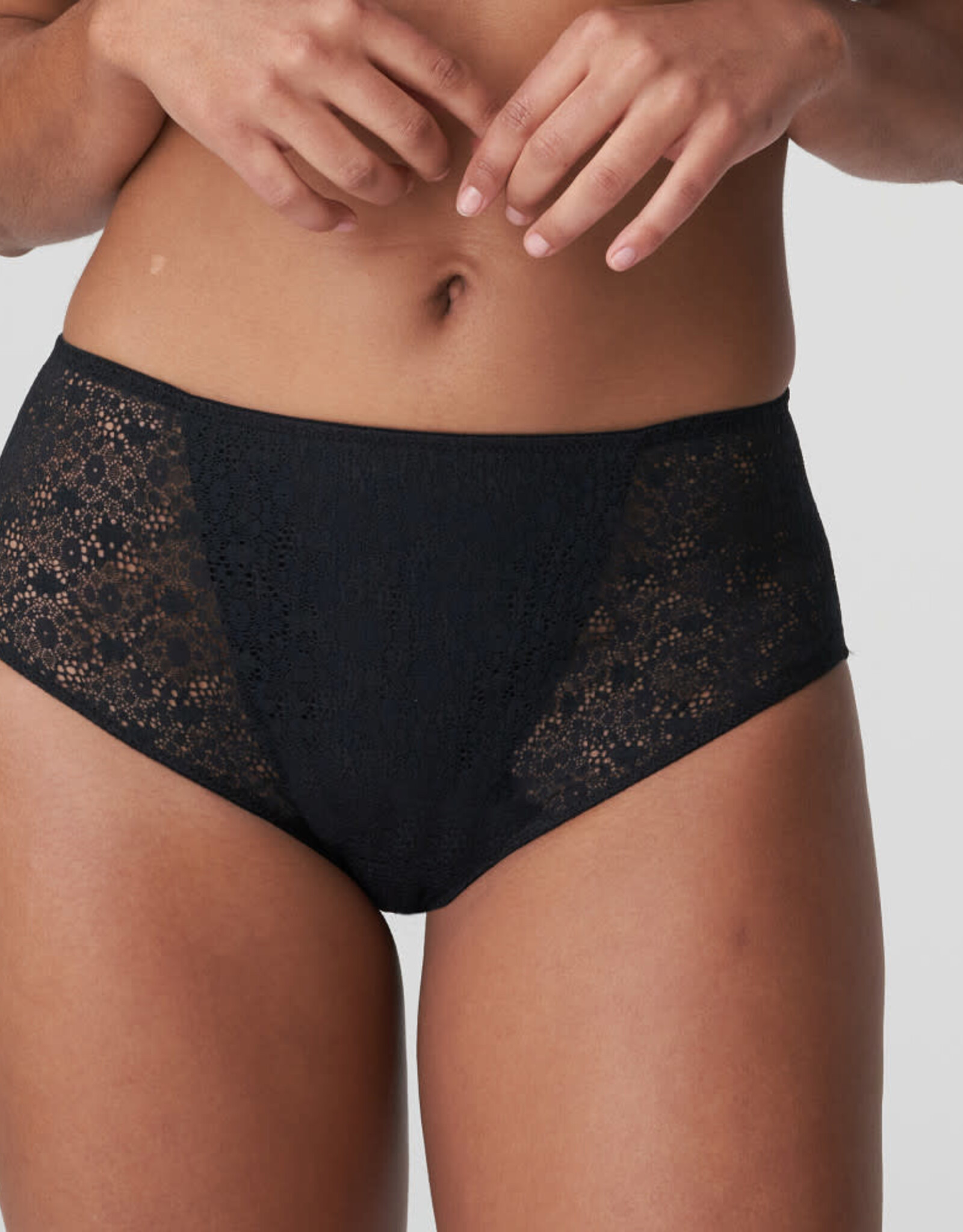 Prima Donna Twist Epirus 0541971