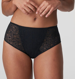 Prima Donna Twist Epirus 0541971 basis