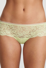 Color studio 0521633