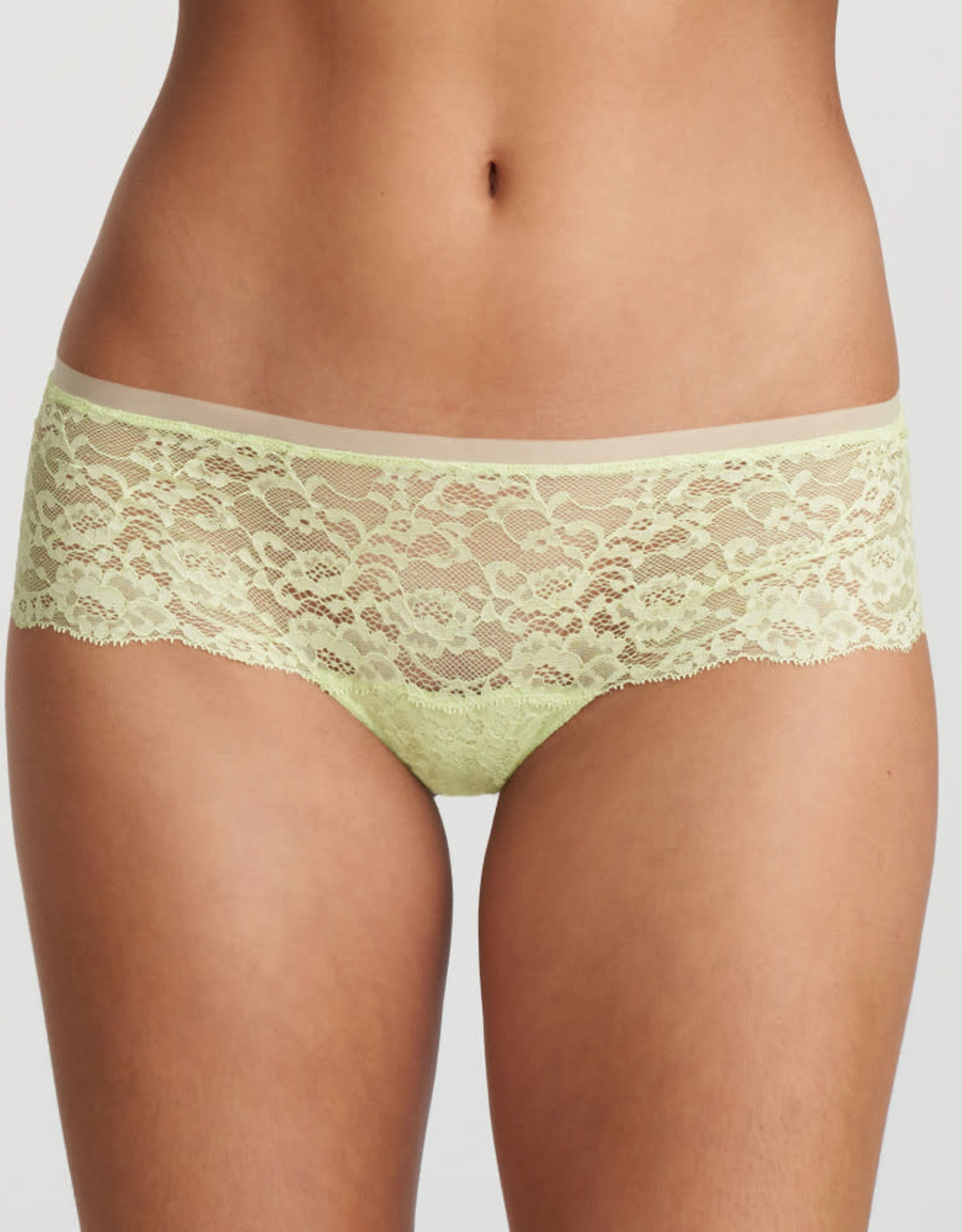 Color studio 0521633 (zomer 2020)