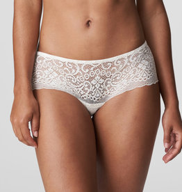 Prima Donna Twist I Do 0541602 (basis)