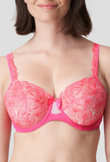 Prima Donna Belgravia 0163220