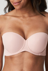 Prima Donna Figuras 0263258