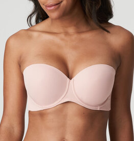 Prima Donna Figuras 0263258